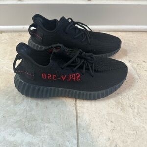 adidas Yeezy Boost 350 V2 Men’s 7.5